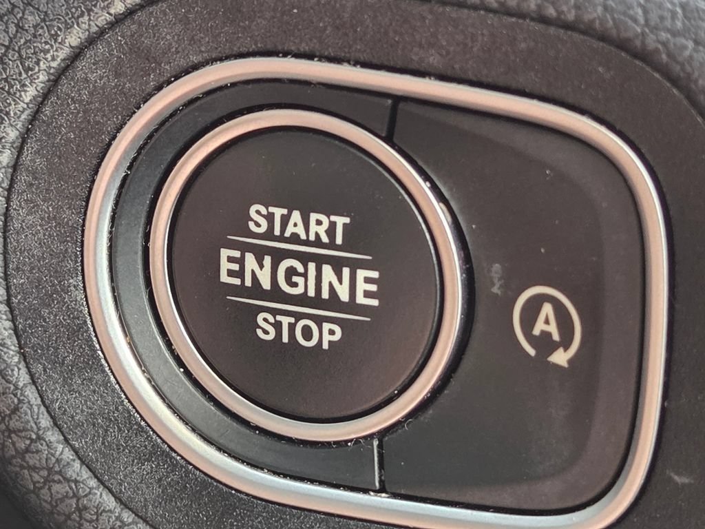 2023 Mercedes-Benz GLS GLS450 - Photo 39
