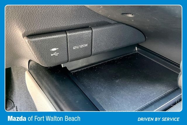 Used 2019 White Toyota SE image 25