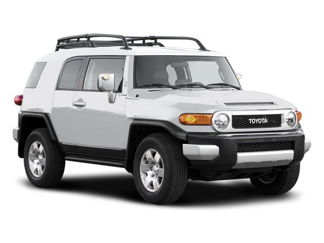 Used 2008 White Toyota Base image 1