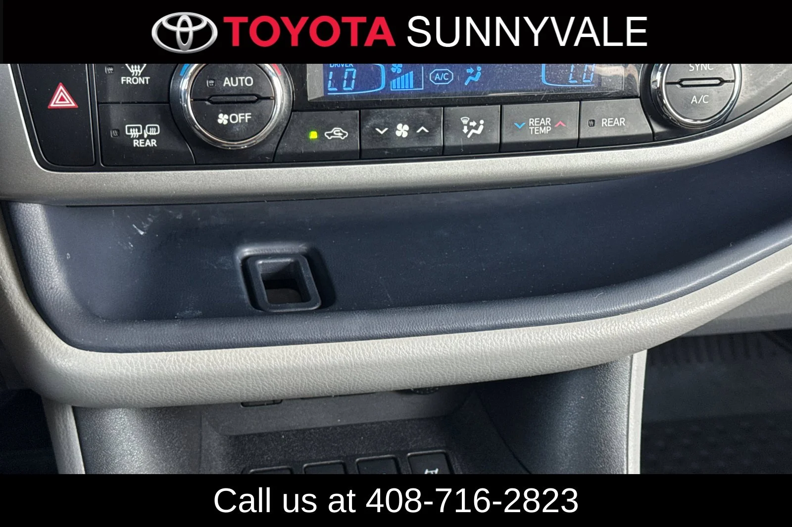Used 2019 Green Toyota Limited Platinum image 18