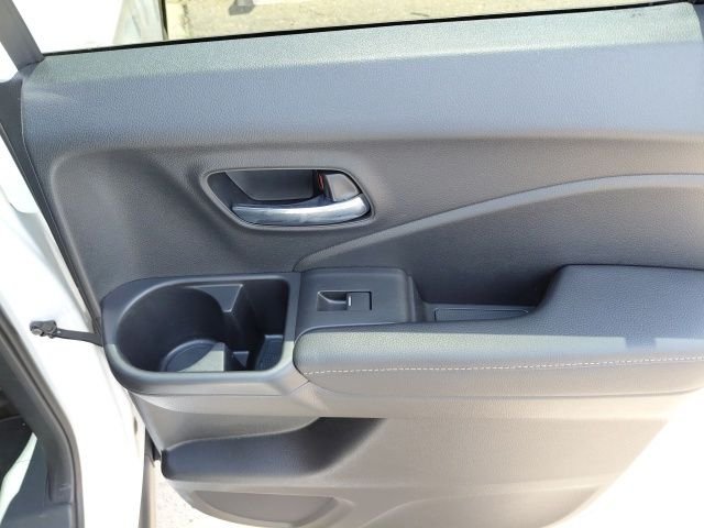 Used 2024 White Honda RTL image 34