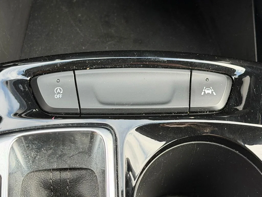 Used 2024 Black Chevrolet LT image 26