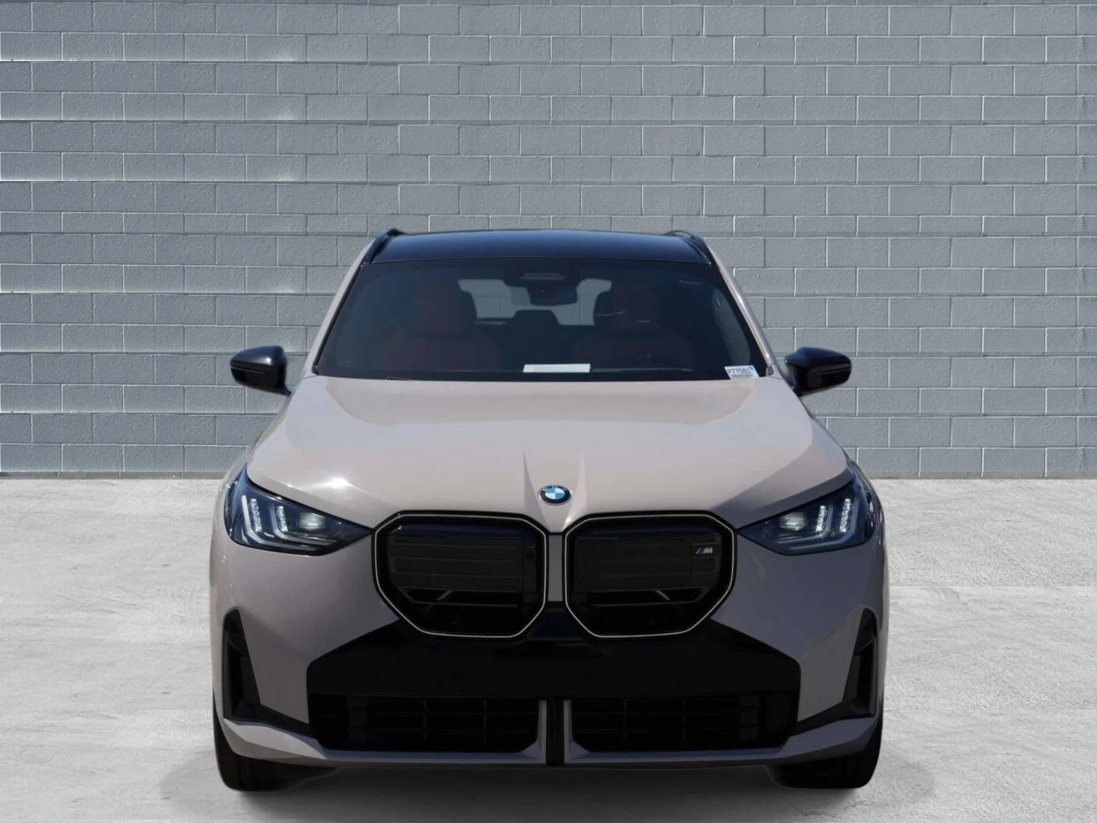 5UX73GP09S9Z38693