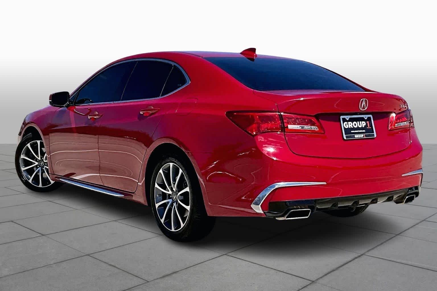 car-gallery-12