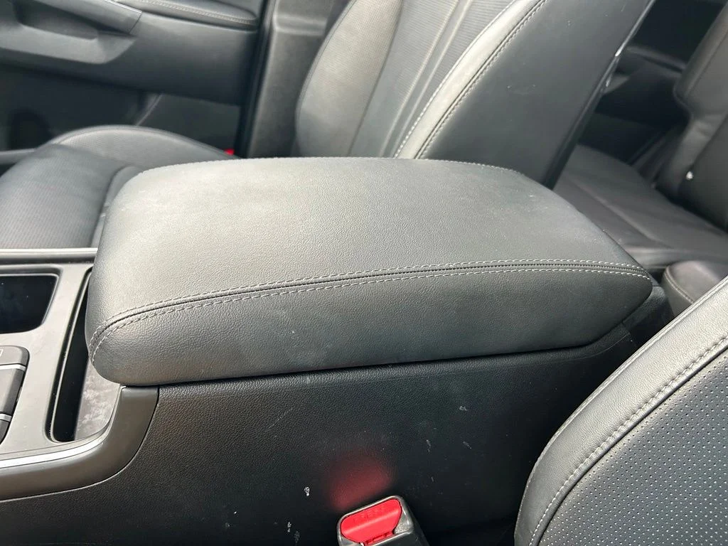 Used 2024 Everlasting Silver Kia S image 38