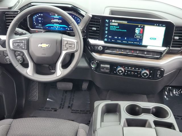 car-gallery-27