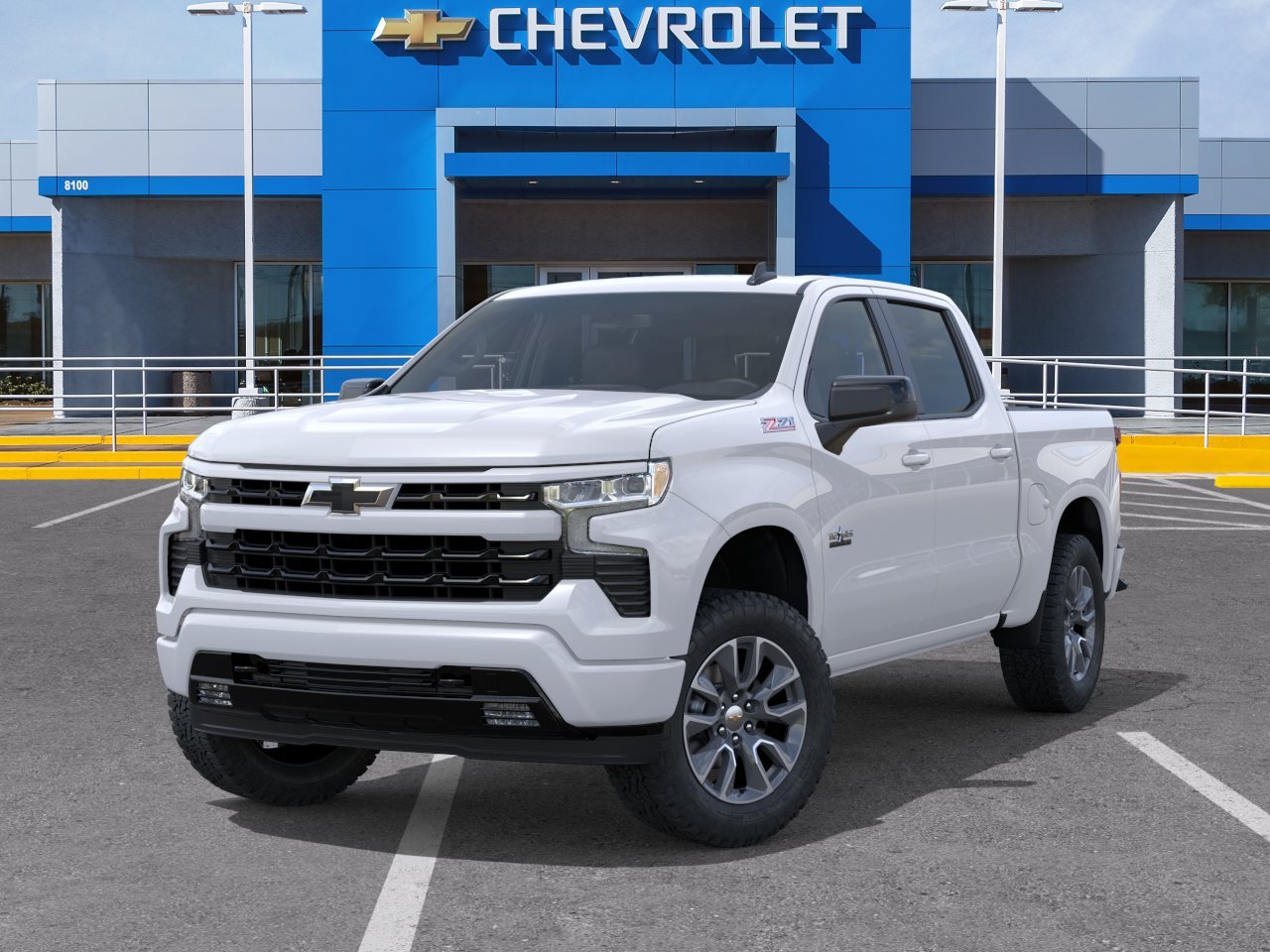 car-gallery-6