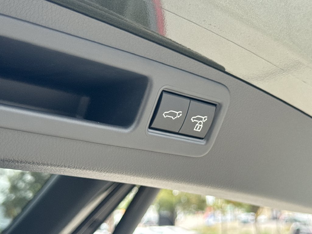 New 2026 Nori Green Pearl Lexus PREMIUM PLUS image 35