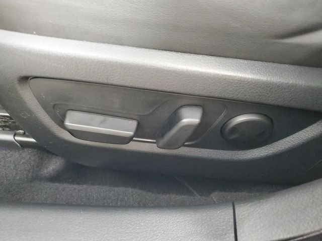Certified Used 2023 White Mazda 2.5 S Premium Package image 21