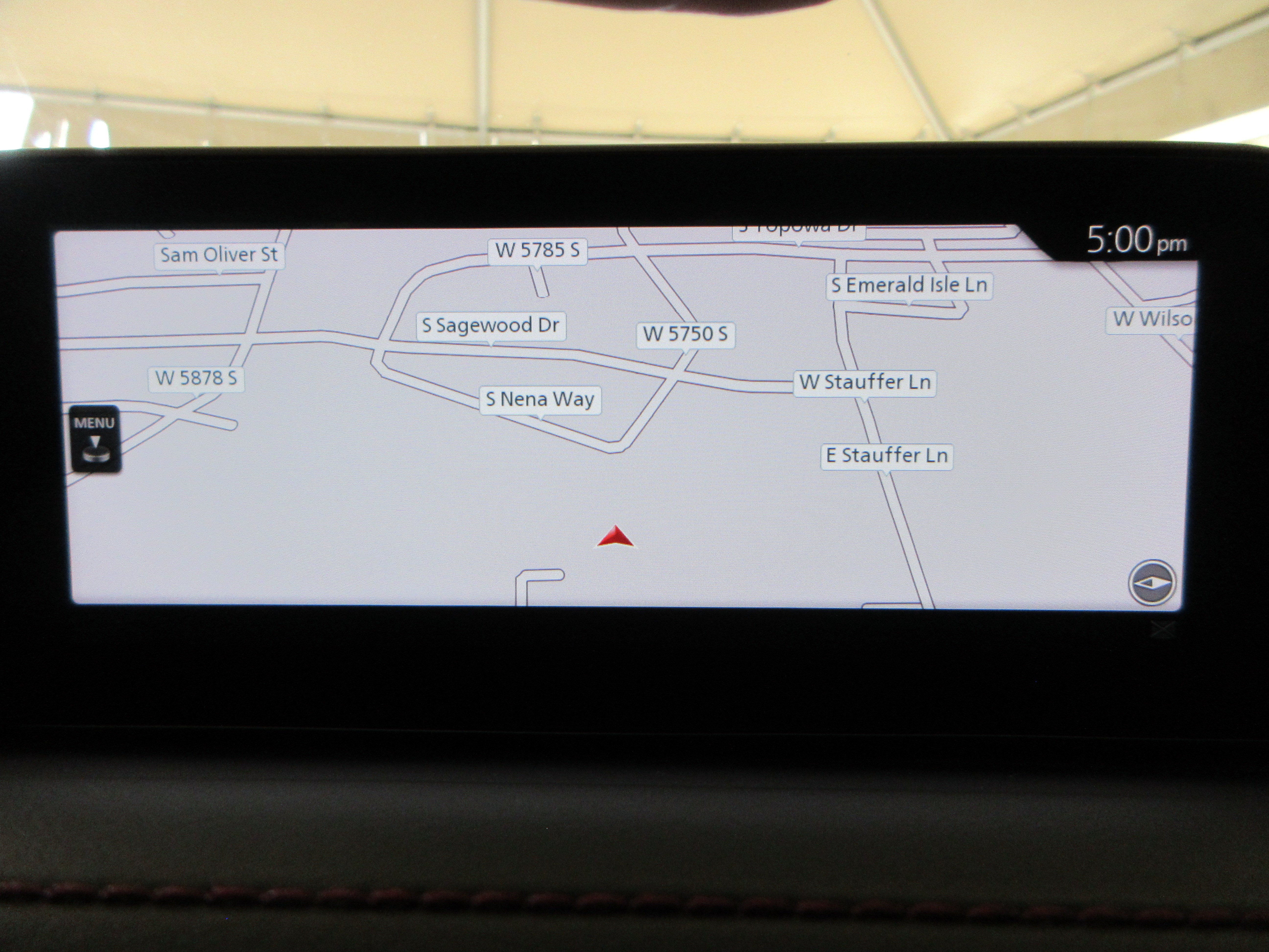 Photo 37