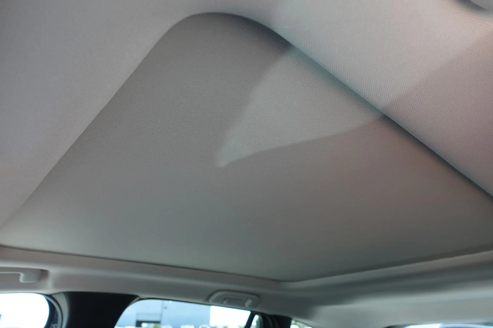 New 2026 Polymetal Gray Metallic Mazda Premium image 24
