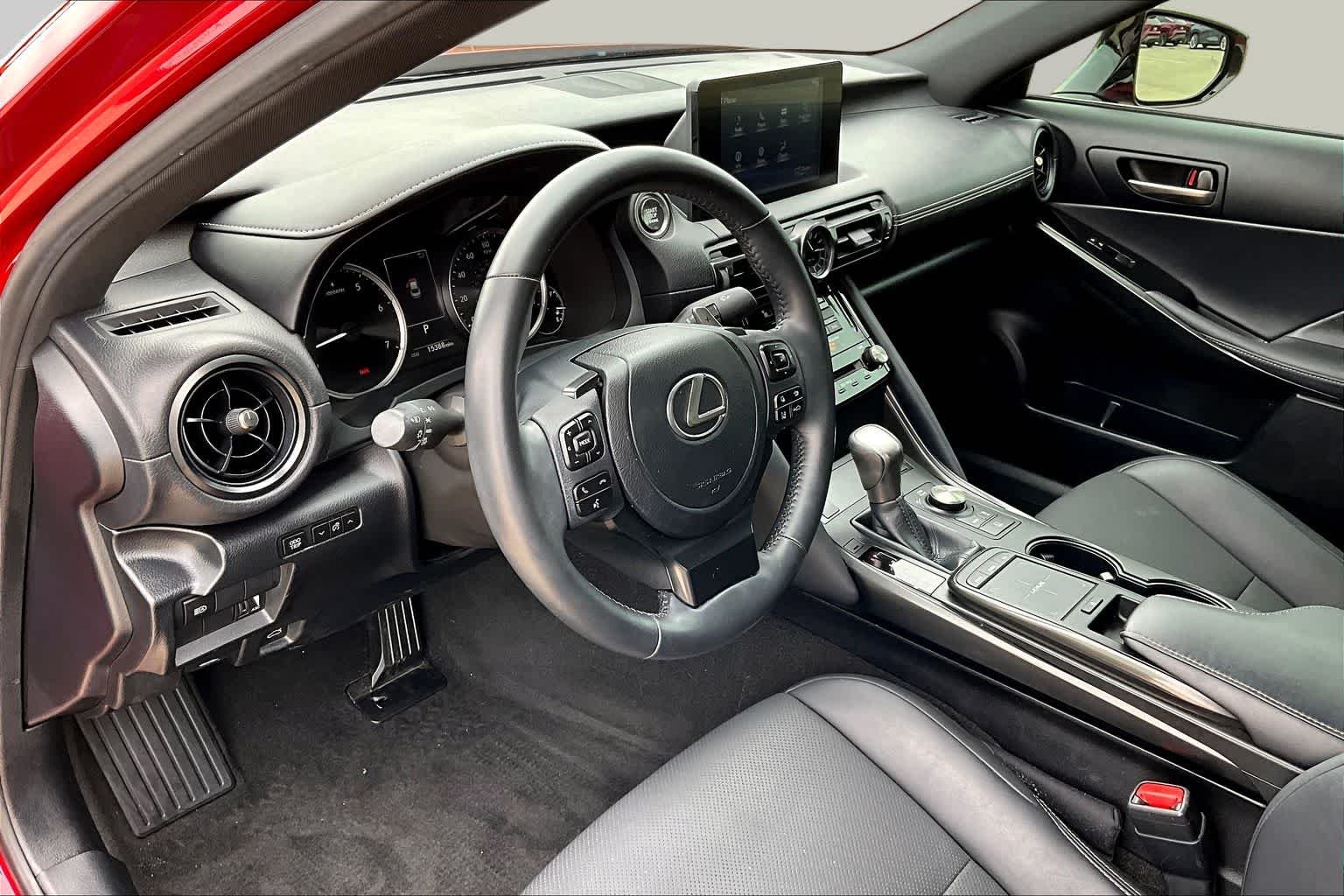 car-gallery-18