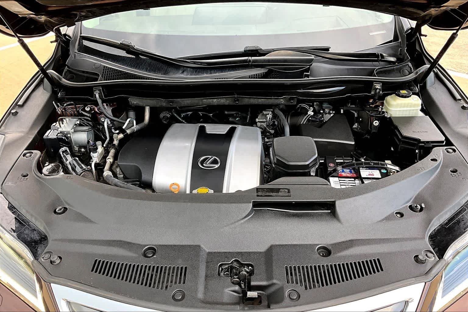 car-gallery-31