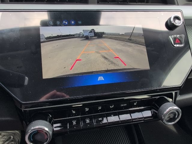 2027 Chevrolet Bolt LT - Photo 21