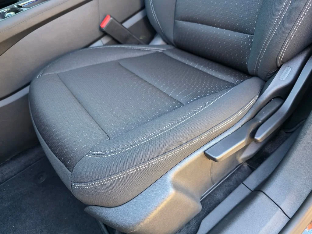 2025 Chevrolet Blazer EV LT - Photo 10