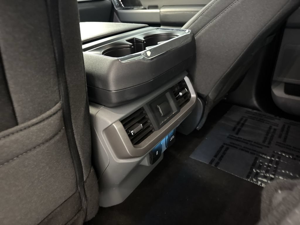 2023 Ford F-150 XLT - Photo 13