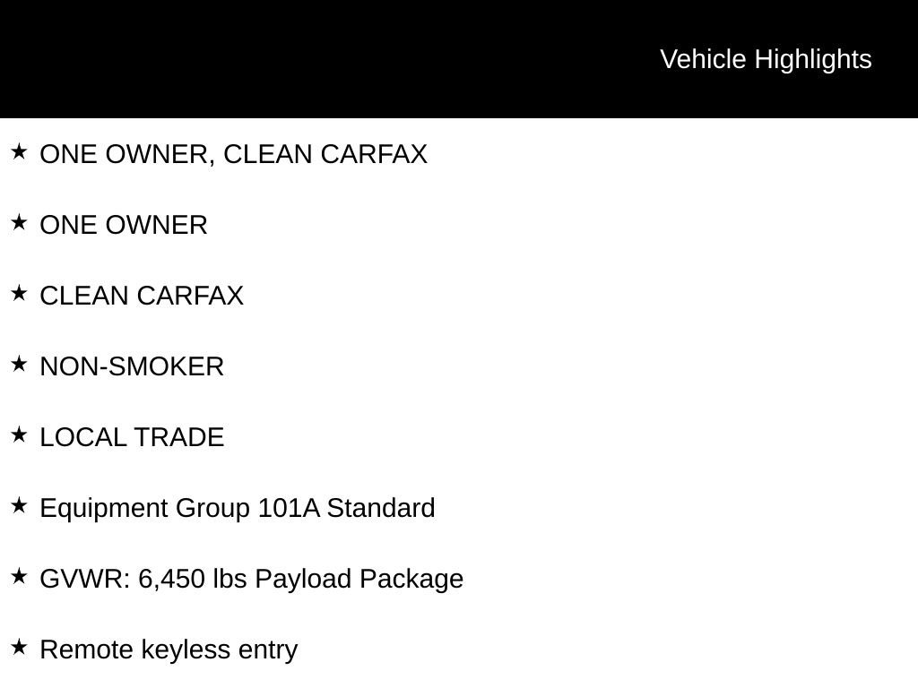Used 2025 Gray Ford XL image 8