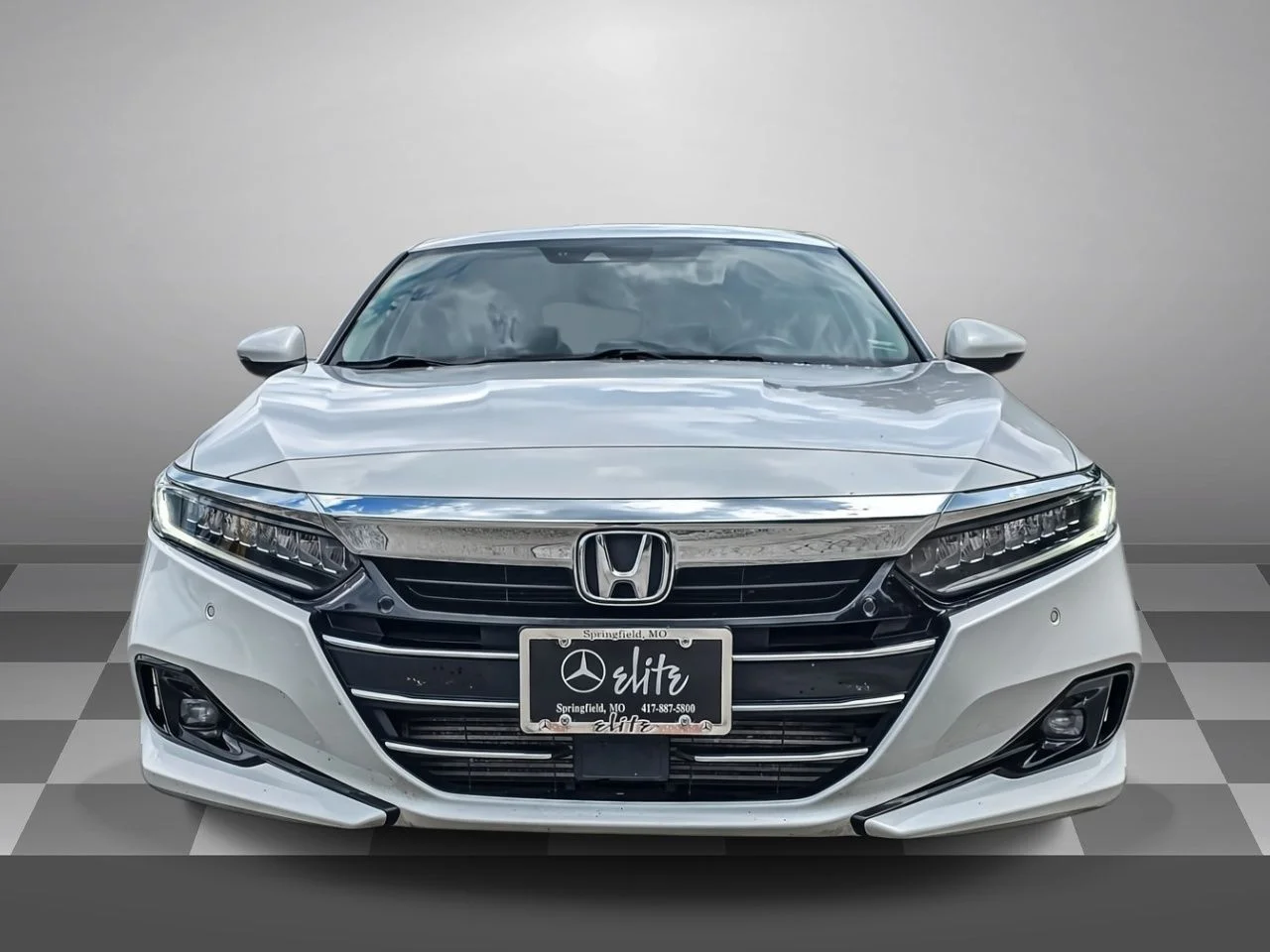 1HGCV2F98NA008558