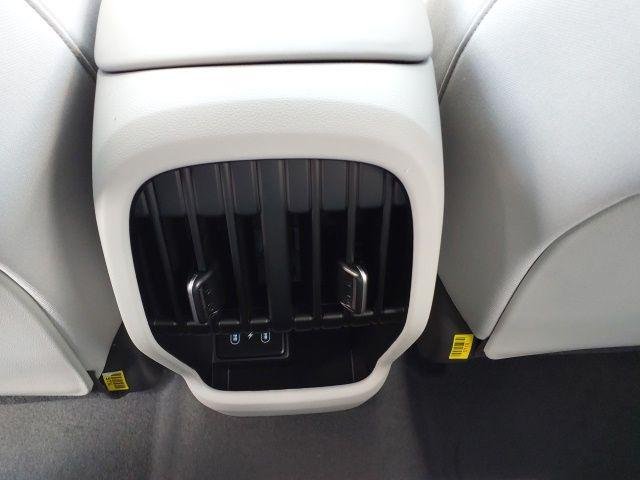 New 2027 Abyss Hyundai SEL Sport image 26