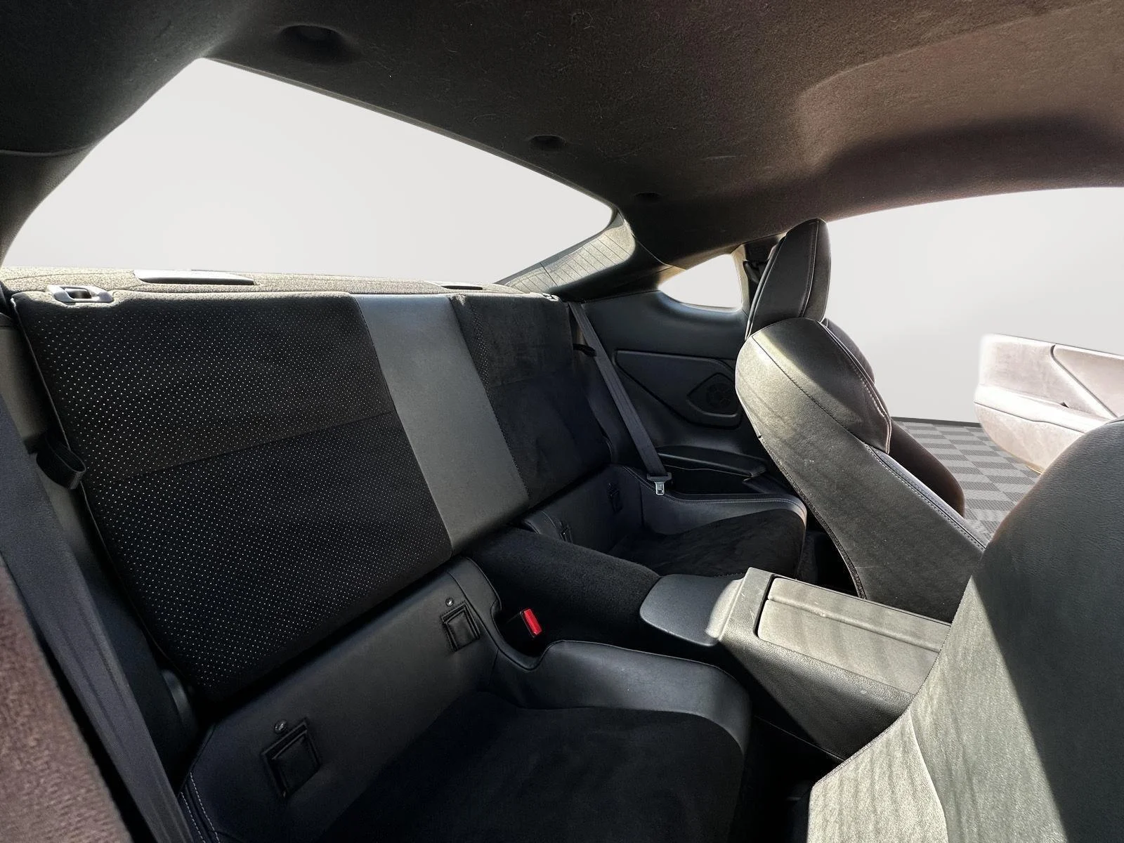 Used 2023 Halo Toyota Premium image 22