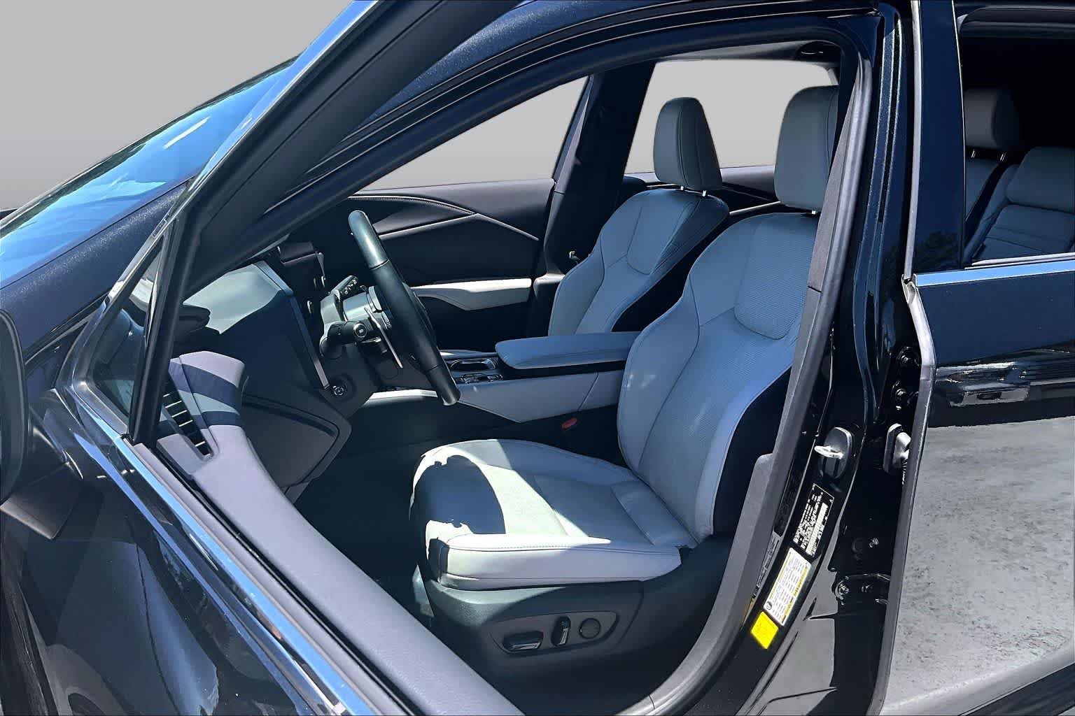 Used 2023 Caviar Lexus Premium Plus image 8