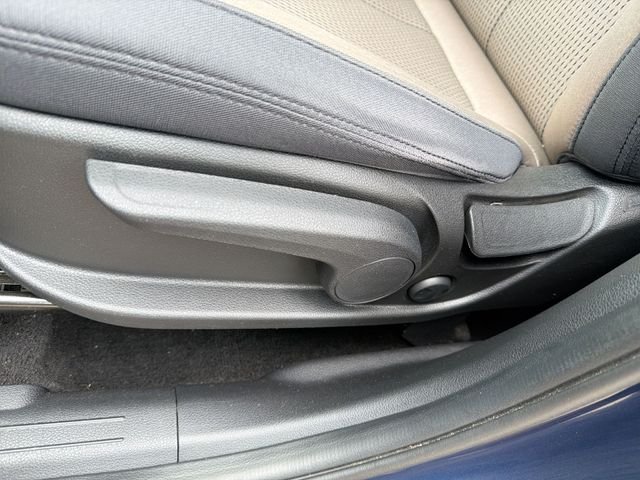 2023 Hyundai Santa Fe SE - Photo 16