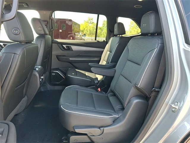 2026 Buick Enclave Sport Touring - Photo 19
