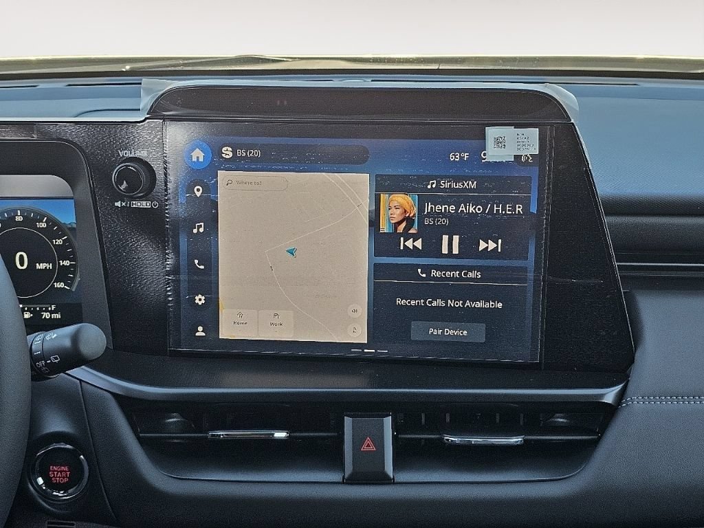 2026 Subaru Outback Touring XT - Photo 32