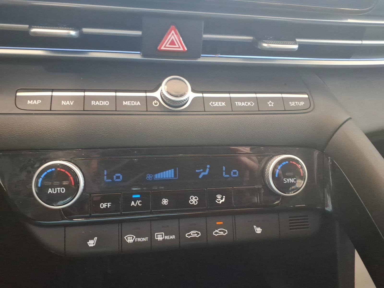 Photo 24