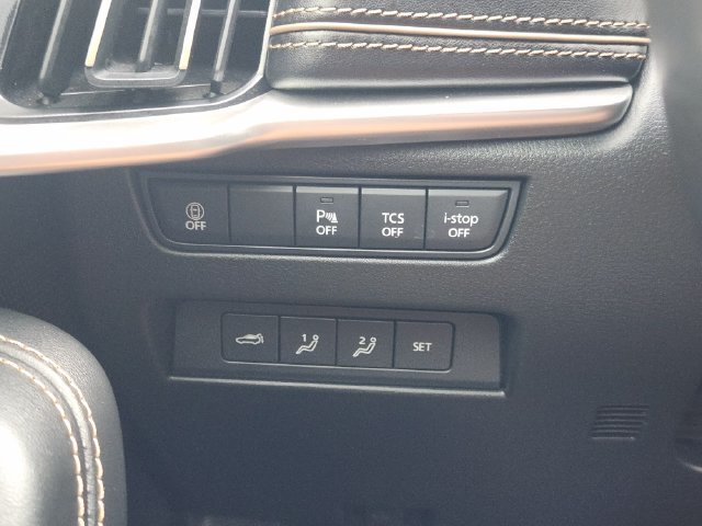 car-gallery-23