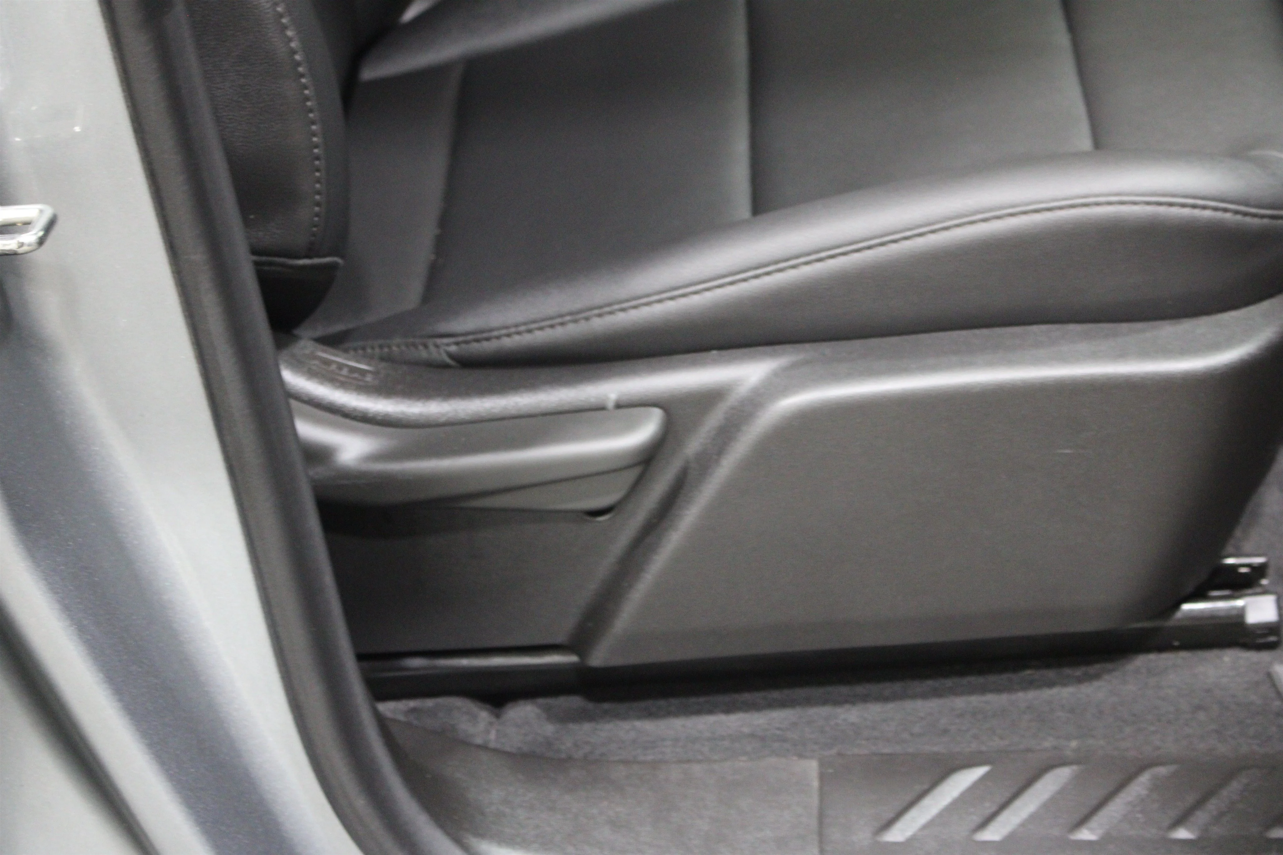 2025 Chevrolet Colorado Trail Boss - Photo 26