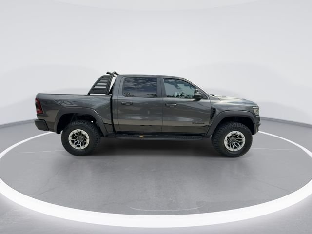 2022 RAM Ram 1500 Pickup TRX - Photo 9