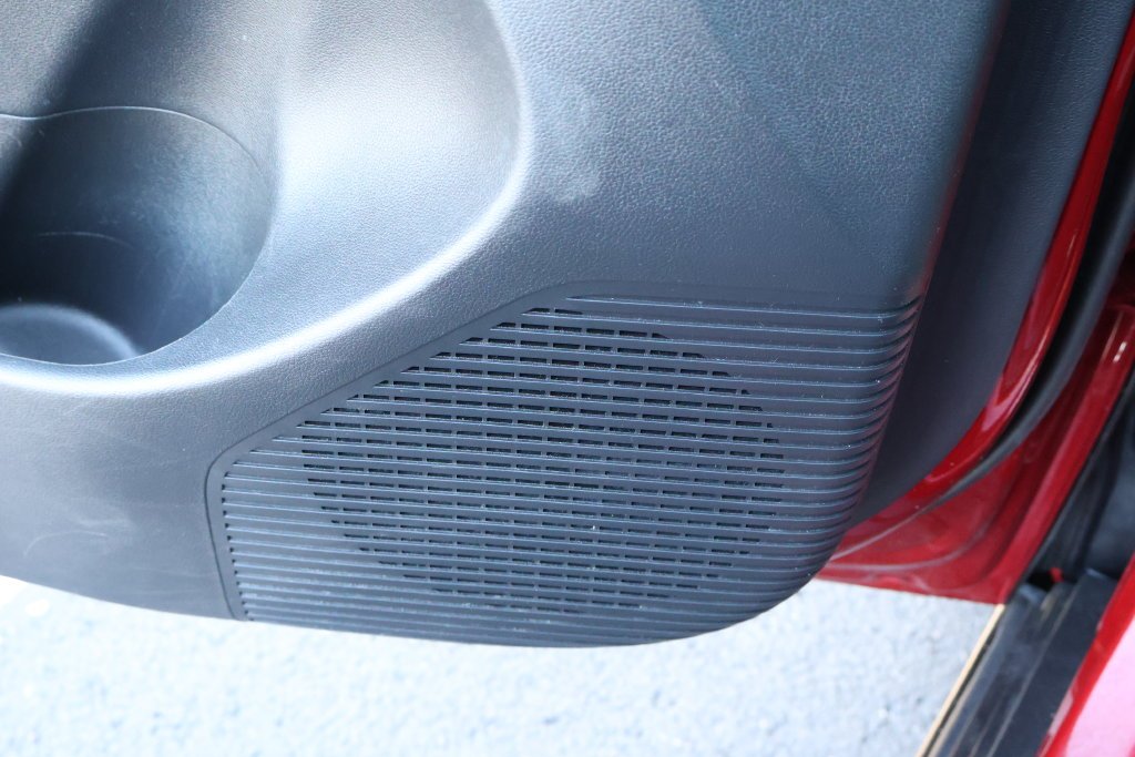 2025 Hyundai Kona SEL - Photo 13