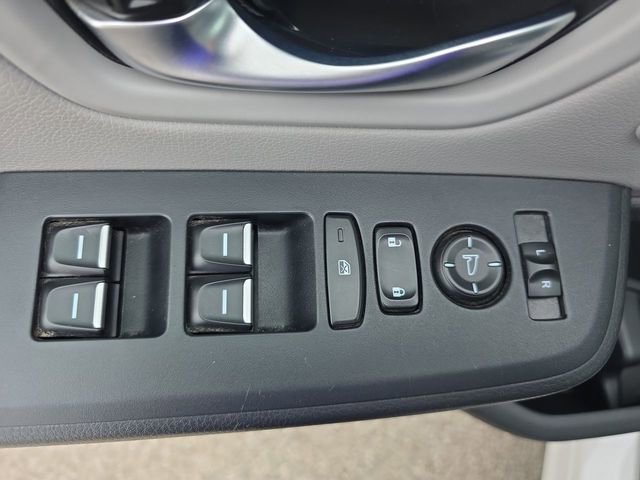 2025 Honda Pilot Touring - Photo 54