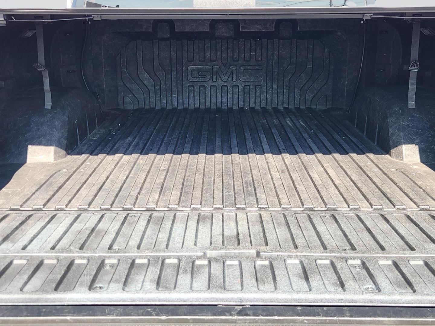 2022 GMC Sierra 1500 photo 33 of 33