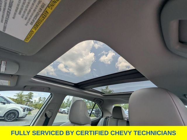 Used 2020 Beige Toyota XSE image 25
