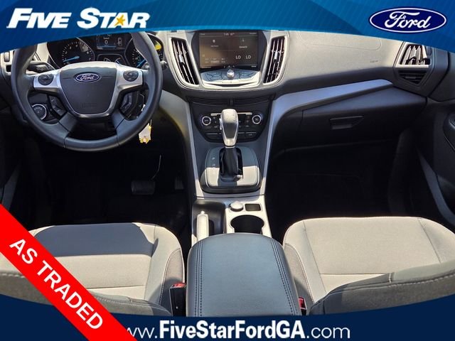 Used 2014 Sunset Ford SE image 14