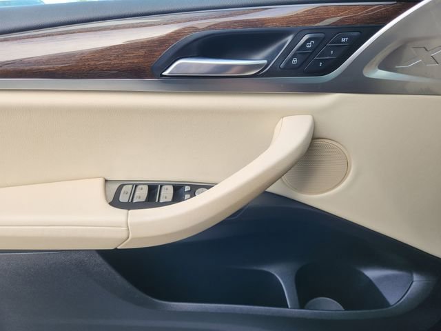 car-gallery-26