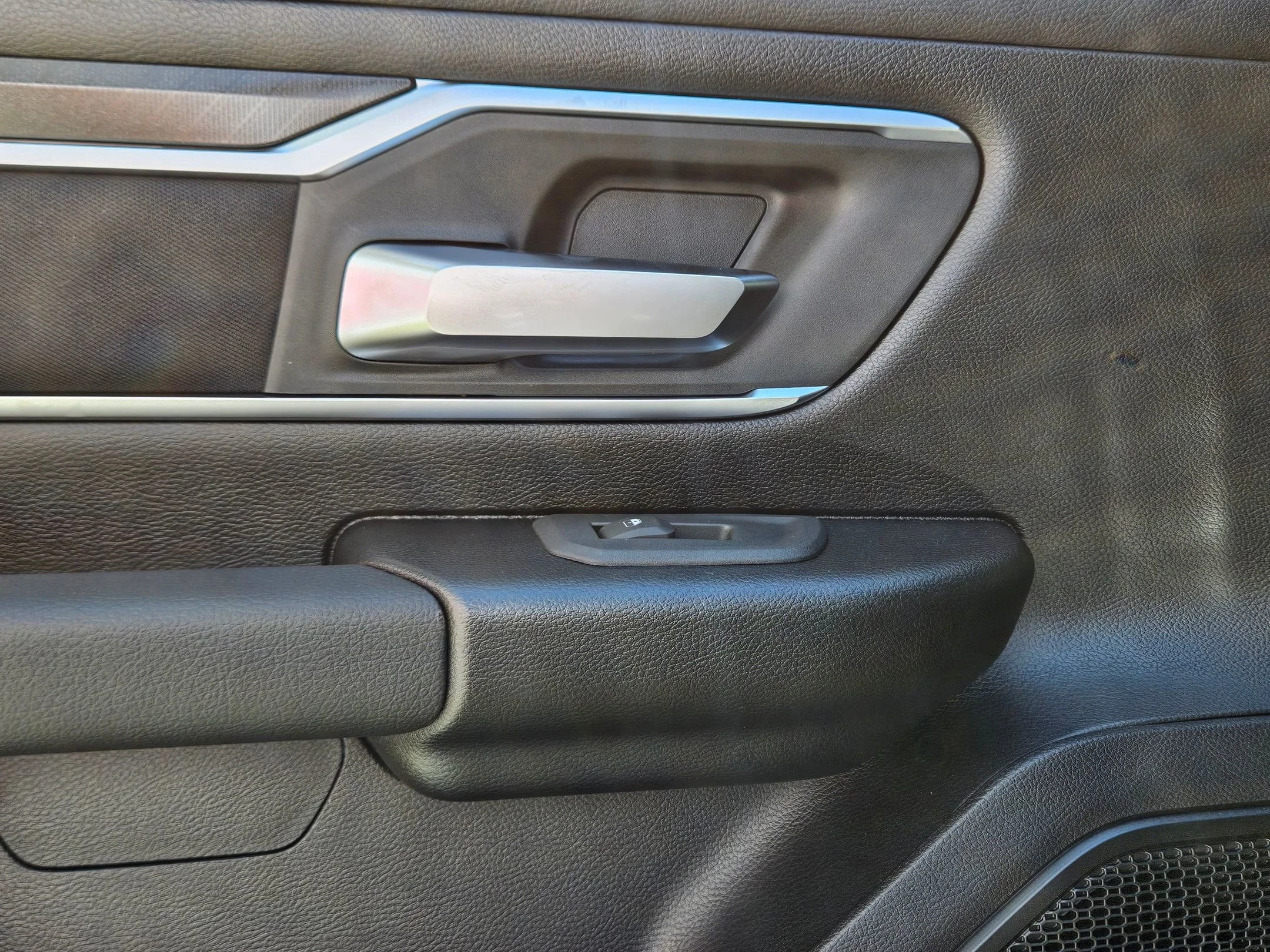 2026 RAM 1500 Big Horn/Lone Star - Photo 21