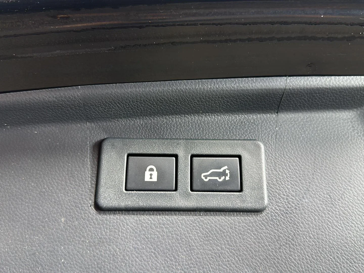 Certified Used 2023 Crystal Black Silica Subaru Limited image 23