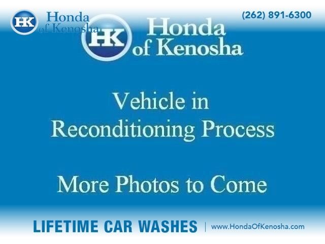 Used 2017 Predawn Gray Mica Toyota XLE image 14