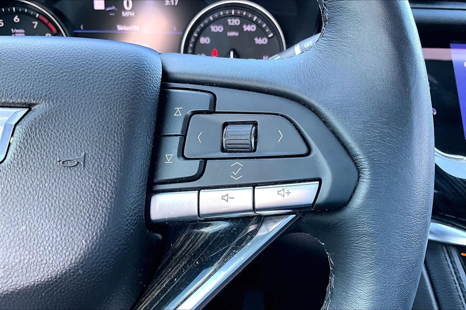 car-gallery-25