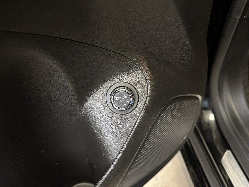 2023 Buick Encore GX Select - Photo 9