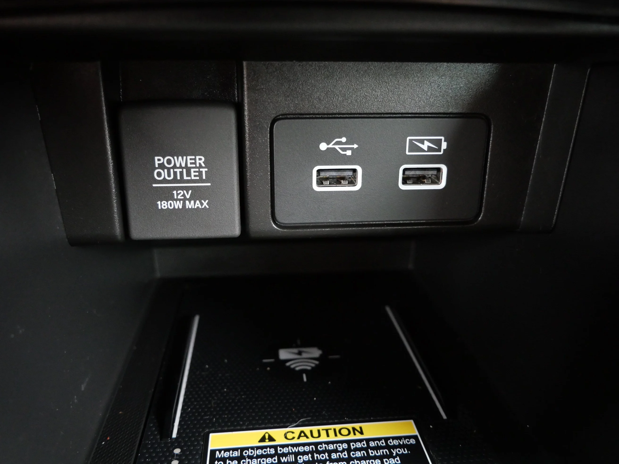 2022 Honda Accord Hybrid Sport - Photo 30