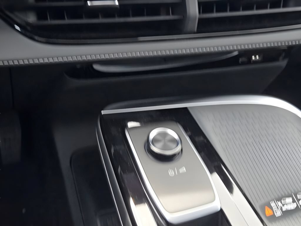 2026 Buick Enclave Preferred - Photo 31