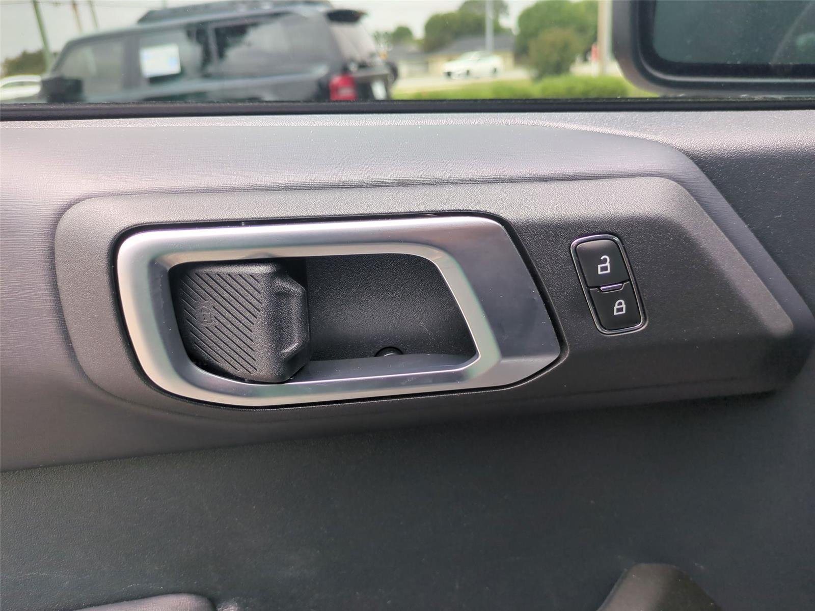 Used 2023 Area 51 Ford Raptor image 16