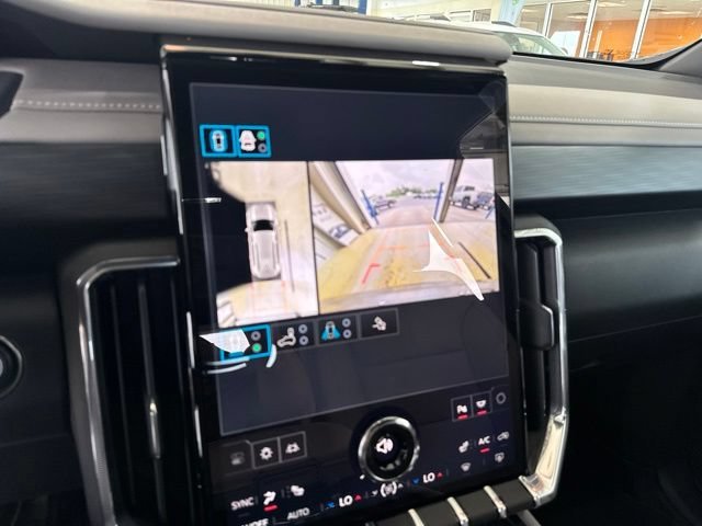 2026 GMC Acadia Elevation - Photo 23