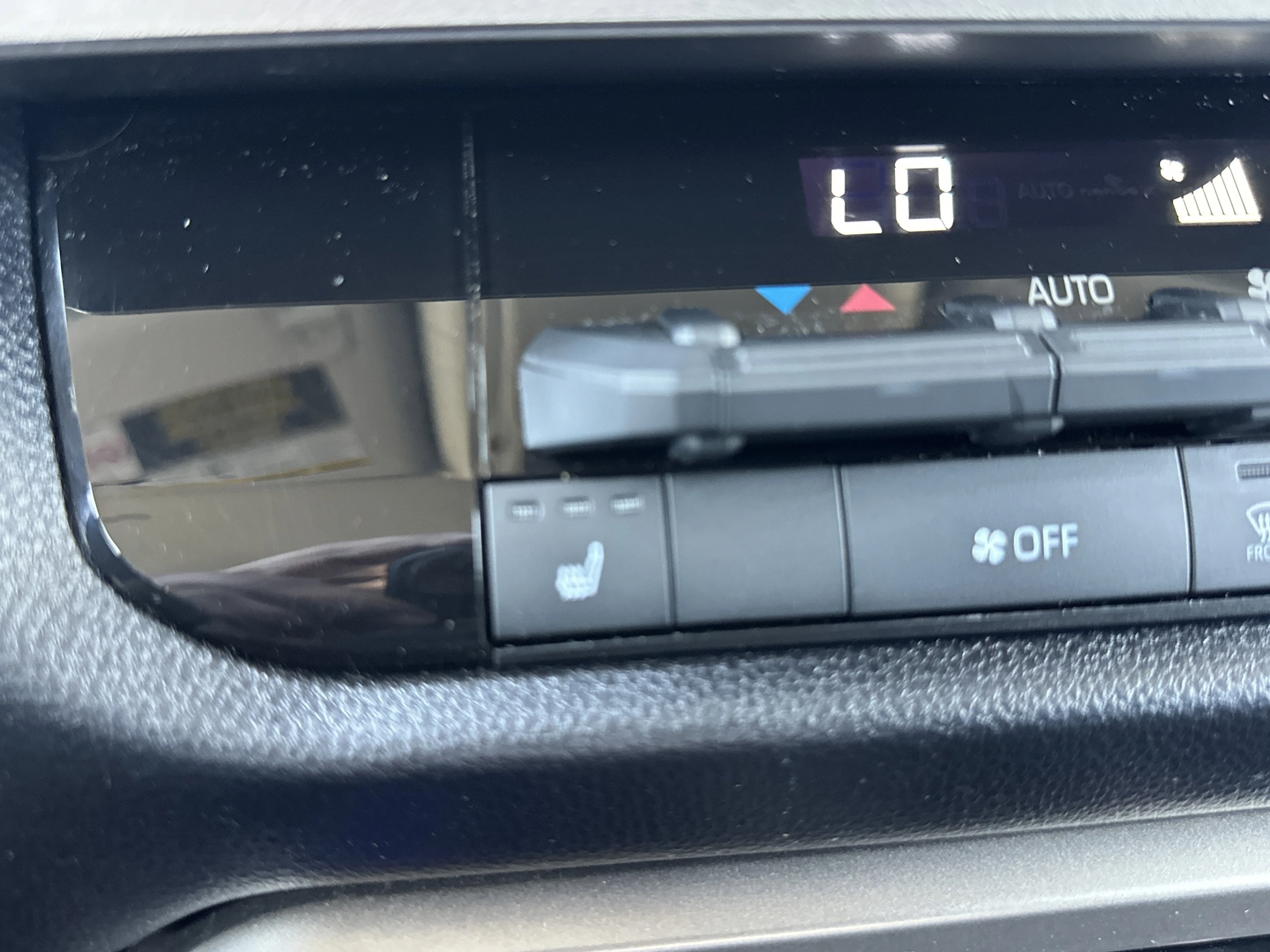 Used 2023 Magnetic Gray Metallic Toyota SR5 image 30