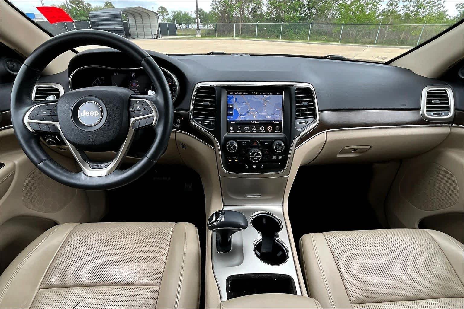 car-gallery-15
