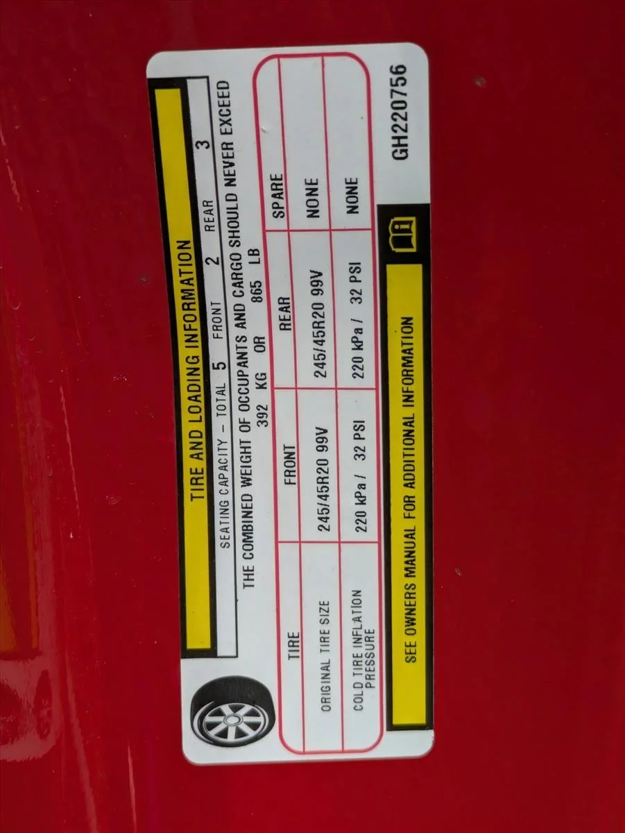 Used 2016 Torred Clearcoat Dodge SXT Plus image 18